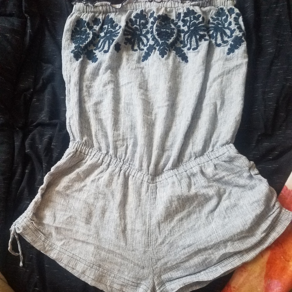 Romper